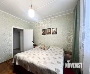 3-к квартира, вторичка, 67м2, 7/9 этаж