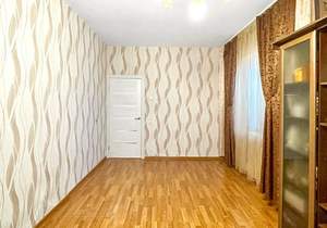 2-к квартира, вторичка, 53м2, 7/10 этаж