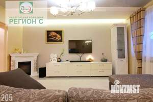 3-к квартира, вторичка, 89м2, 5/12 этаж