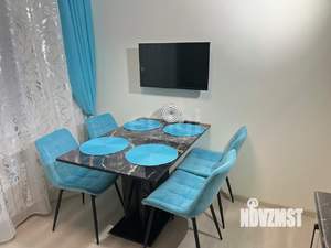 2-к квартира, вторичка, 49м2, 9/9 этаж