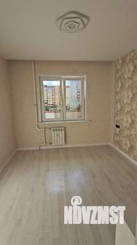 2-к квартира, вторичка, 54м2, 3/10 этаж