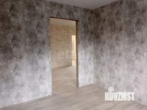 2-к квартира, вторичка, 48м2, 4/5 этаж
