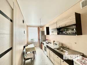 3-к квартира, вторичка, 65м2, 2/3 этаж