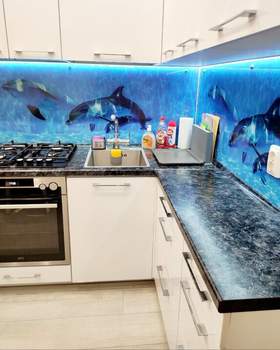 2-к квартира, вторичка, 50м2, 3/9 этаж
