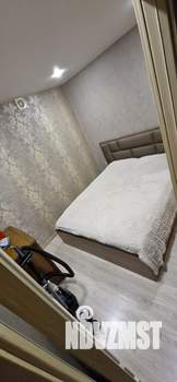 2-к квартира, вторичка, 32м2, 3/5 этаж