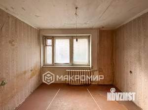 Фото квартиры на продажу (4)