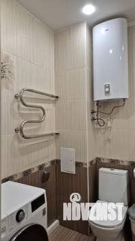 2-к квартира, вторичка, 55м2, 10/11 этаж