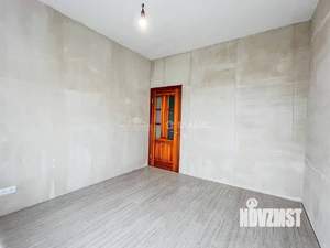 2-к квартира, вторичка, 50м2, 5/9 этаж