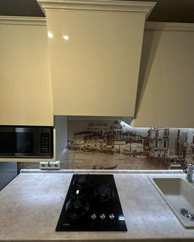 3-к квартира, вторичка, 61м2, 4/5 этаж