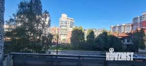 3-к квартира, вторичка, 73м2, 3/9 этаж