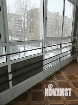 Студия квартира, вторичка, 38м2, 3/8 этаж