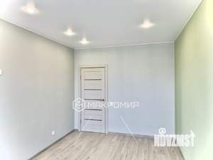 2-к квартира, вторичка, 46м2, 10/11 этаж