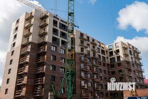 Студия квартира, вторичка, 25м2, 2/11 этаж