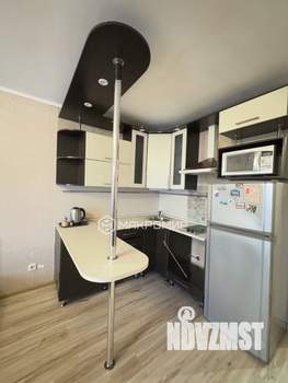 Фото квартиры на продажу (2)
