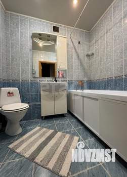 3-к квартира, вторичка, 76м2, 3/9 этаж