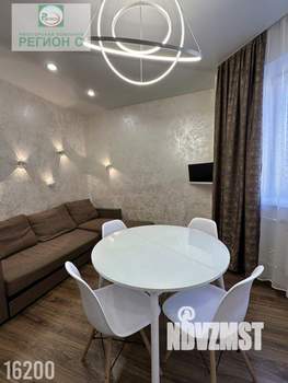 3-к квартира, вторичка, 79м2, 3/13 этаж