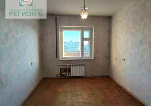 2-к квартира, вторичка, 51м2, 9/10 этаж