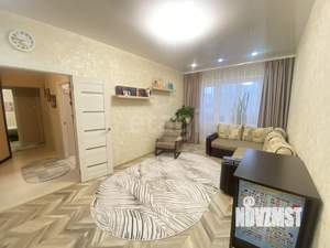 2-к квартира, вторичка, 50м2, 5/9 этаж