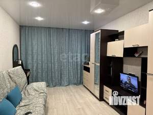 2-к квартира, вторичка, 48м2, 1/5 этаж