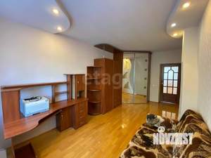 2-к квартира, вторичка, 47м2, 1/5 этаж
