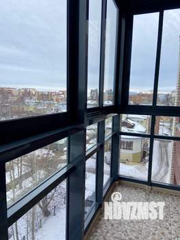 Фото квартиры на продажу (6)