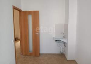 3-к квартира, вторичка, 67м2, 6/9 этаж