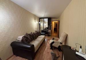 2-к квартира, вторичка, 44м2, 2/5 этаж