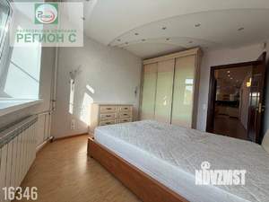 3-к квартира, вторичка, 73м2, 3/9 этаж