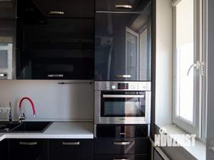 1-к квартира, вторичка, 30м2, 15/15 этаж