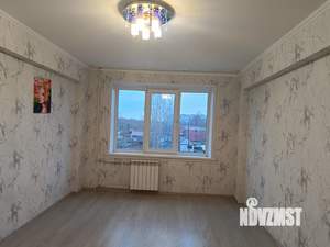3-к квартира, вторичка, 61м2, 3/10 этаж
