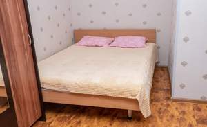 1-к квартира, вторичка, 30м2, 2/5 этаж