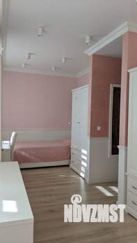 1-к квартира, вторичка, 33м2, 8/9 этаж