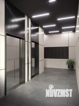 2-к квартира, вторичка, 50м2, 10/16 этаж