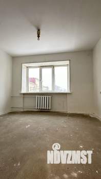 Студия квартира, вторичка, 18м2, 2/5 этаж