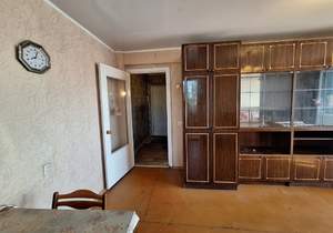 1-к квартира, вторичка, 32м2, 3/9 этаж