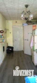 5-к квартира, вторичка, 95м2, 4/5 этаж