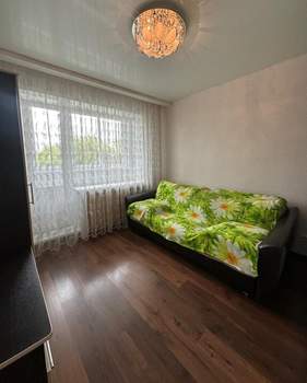 Фото квартиры на продажу (6)