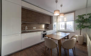 2-к квартира, вторичка, 50м2, 7/7 этаж