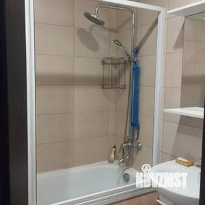 1-к квартира, вторичка, 33м2, 2/5 этаж
