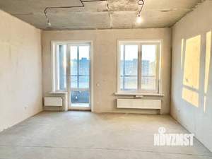 Студия квартира, сданный дом, 27м2, 5/8 этаж