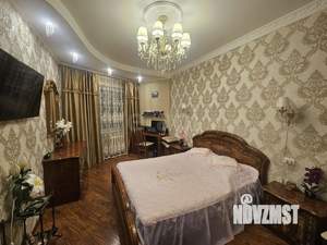 2-к квартира, вторичка, 63м2, 6/10 этаж