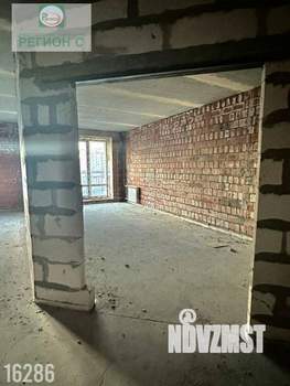 2-к квартира, вторичка, 67м2, 7/8 этаж