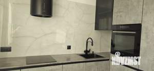 2-к квартира, вторичка, 54м2, 3/10 этаж