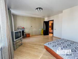 2-к квартира, вторичка, 88м2, 8/8 этаж