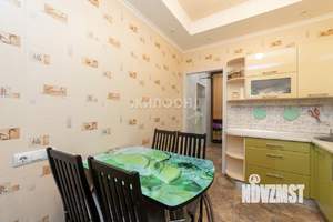 2-к квартира, вторичка, 52м2, 3/9 этаж