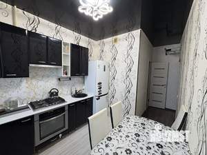 2-к квартира, вторичка, 50м2, 7/9 этаж