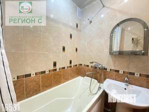 2-к квартира, вторичка, 49м2, 2/5 этаж