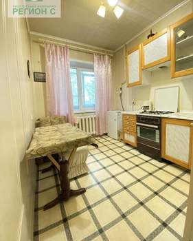 Фото квартиры на продажу (2)