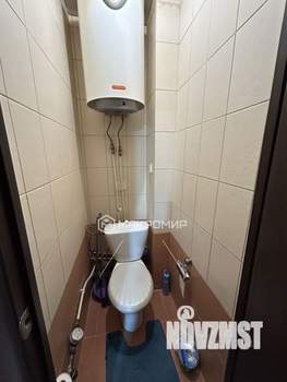 2-к квартира, вторичка, 50м2, 8/10 этаж