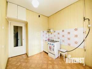 2-к квартира, вторичка, 50м2, 5/9 этаж